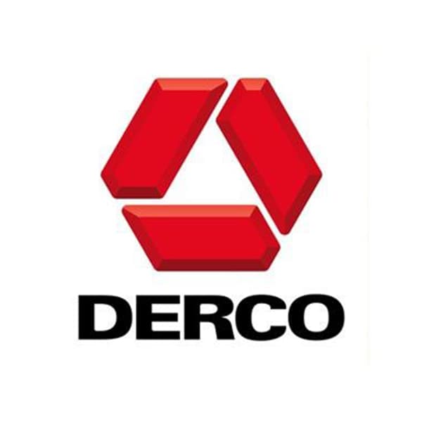 Logo Derco