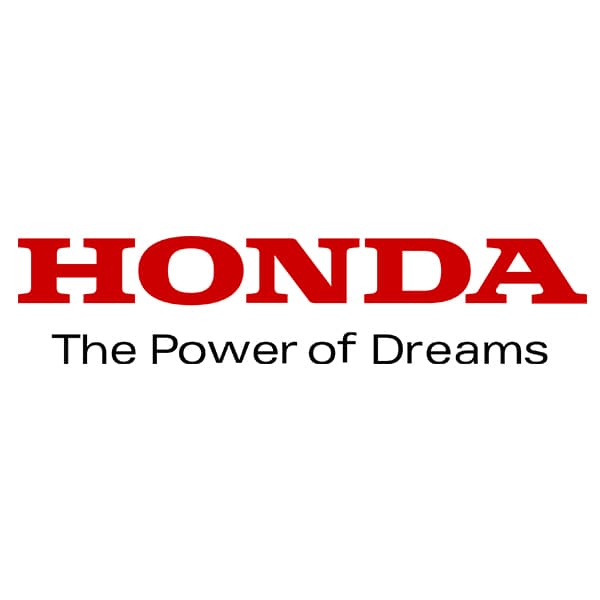 Logo Honda