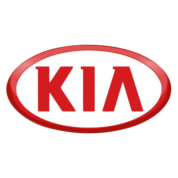 Logo Kia