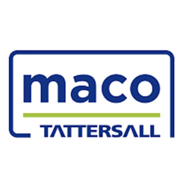 Logo Maco