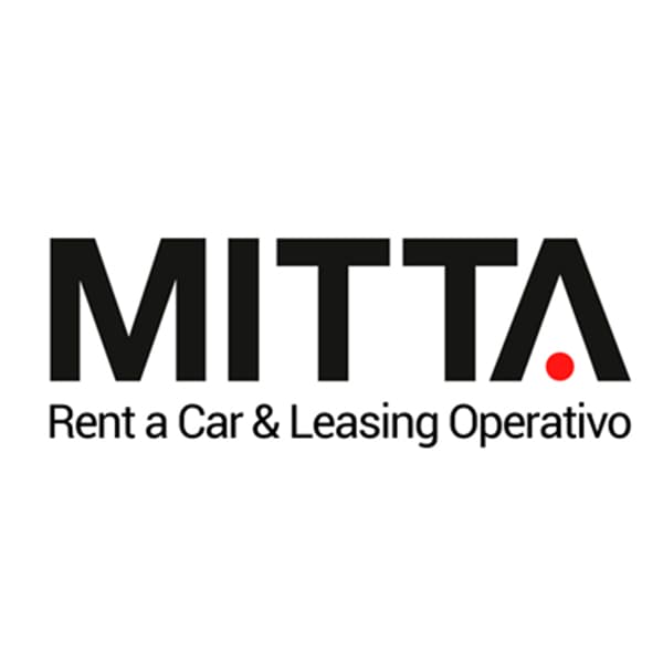 Logo Mitta